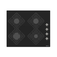 СТЪКЛЕН ГАЗОВ ПЛОТ ЗА ВГРАЖДАНЕ